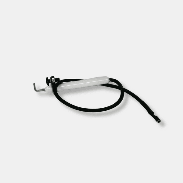 Hark 2 Door & Patio Smoker Electrode & Electric Wire