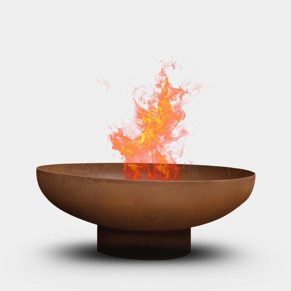 HARK Fire Pit Bowl