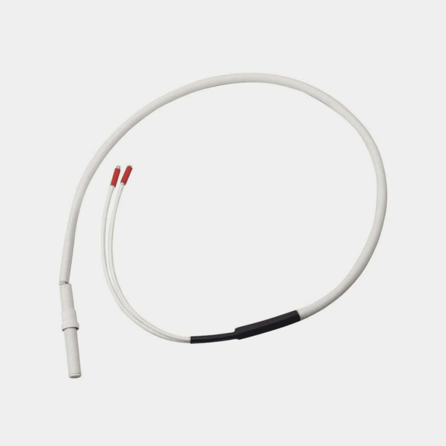 Green Mountain Grills Igniter Ceramic (Prime & Prime +)